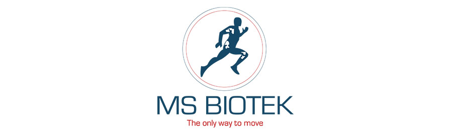 MS Biotek